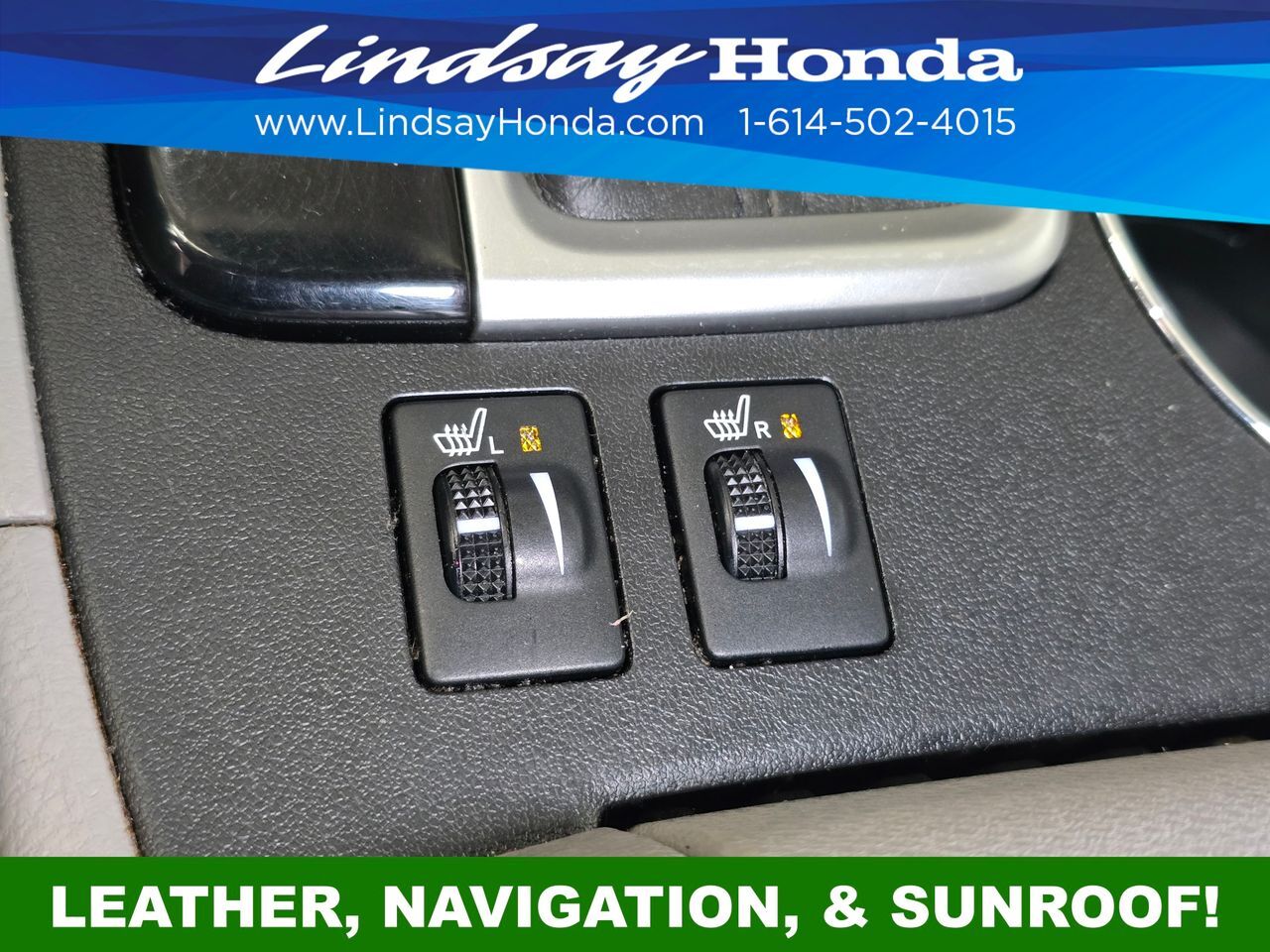 2019 Toyota Highlander XLE Columbus OH