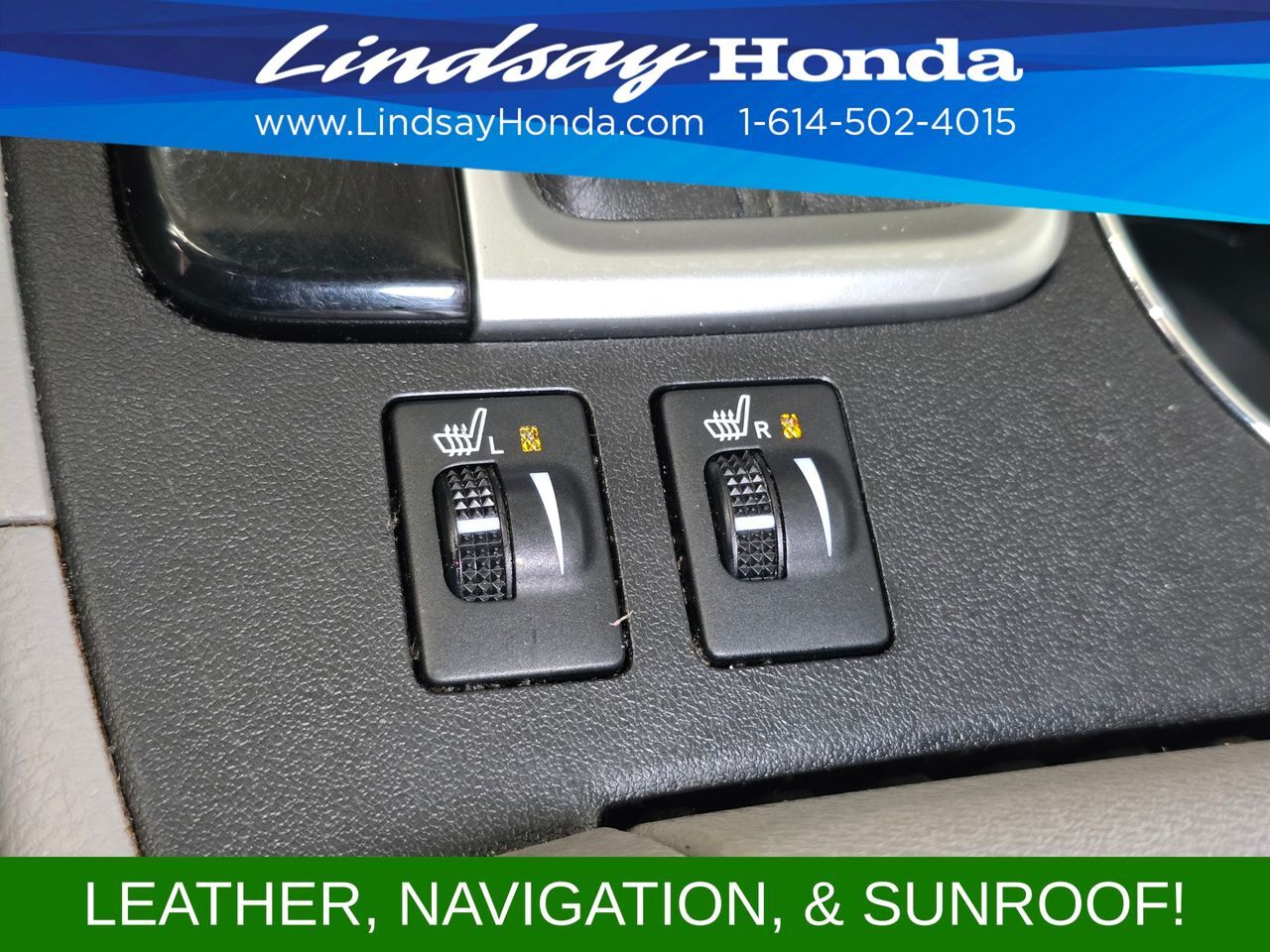2019 Toyota Highlander XLE Columbus OH