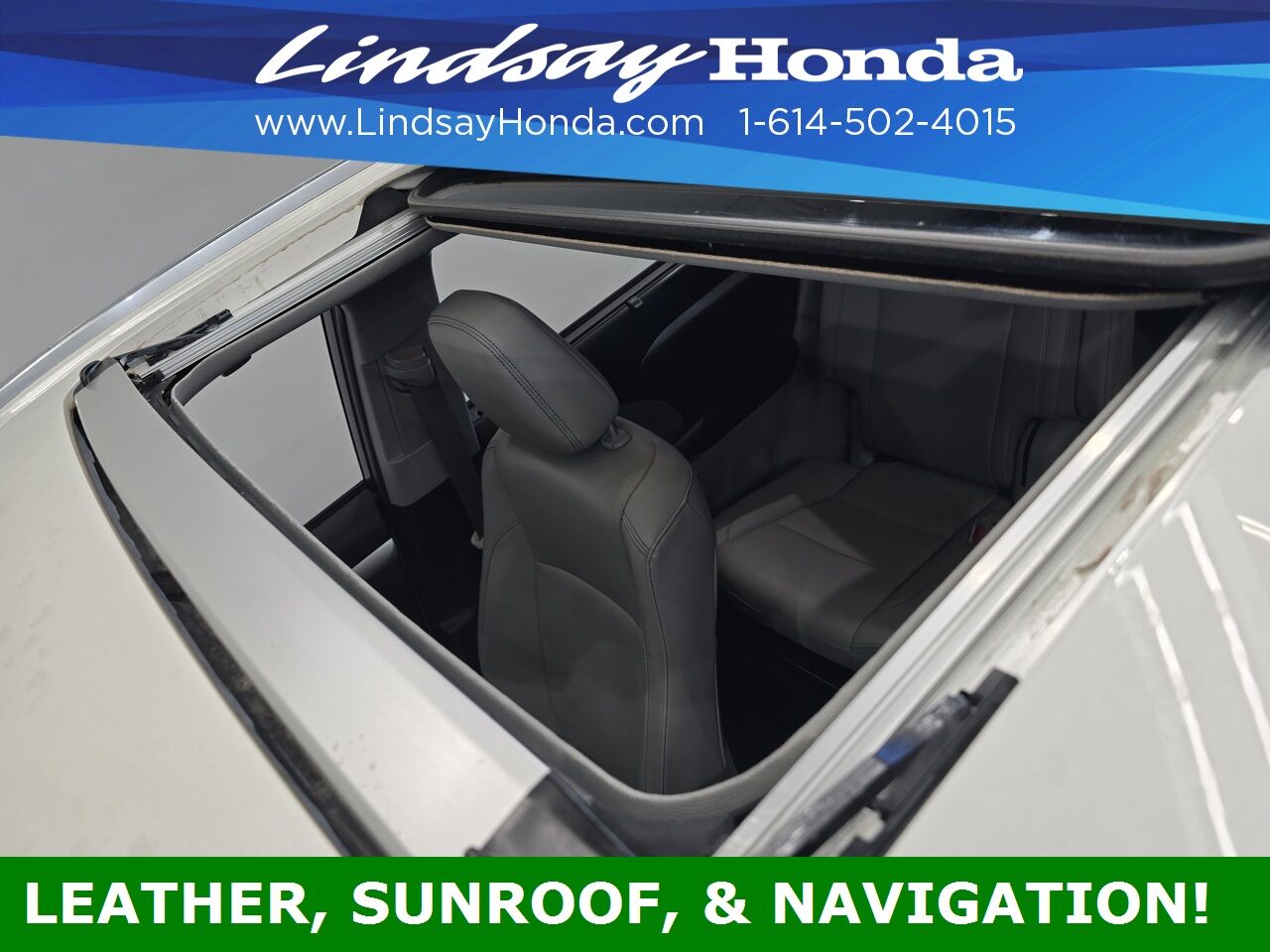 2019 Toyota Highlander XLE Columbus OH