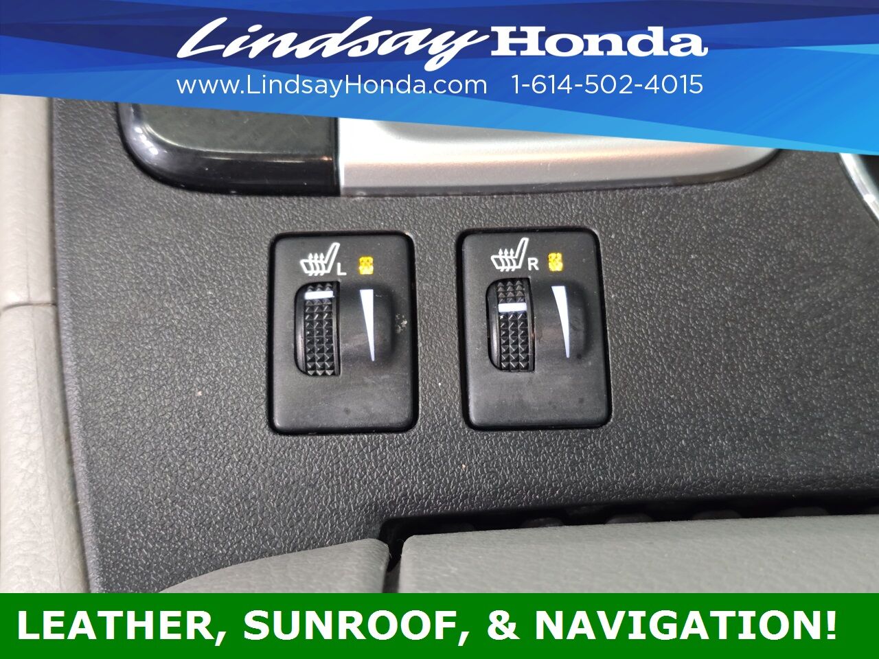 2019 Toyota Highlander XLE Columbus OH