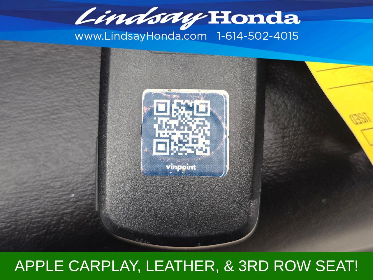 2019 Toyota Highlander XLE Columbus OH