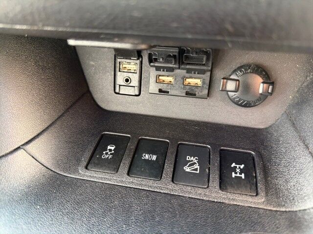 2019 Toyota Highlander XLE Conover NC