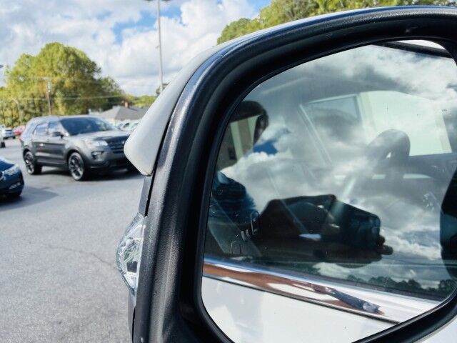 2019 Toyota Highlander XLE Conover NC