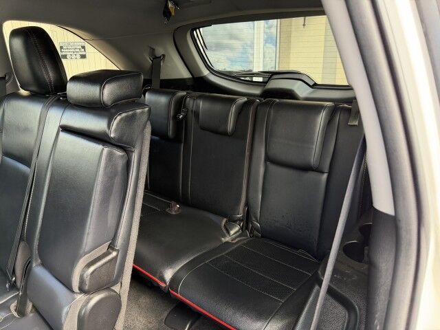 2019 Toyota Highlander XLE Conover NC