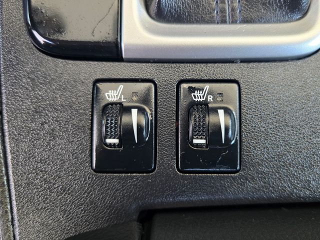 2019 Toyota Highlander XLE Folsom CA