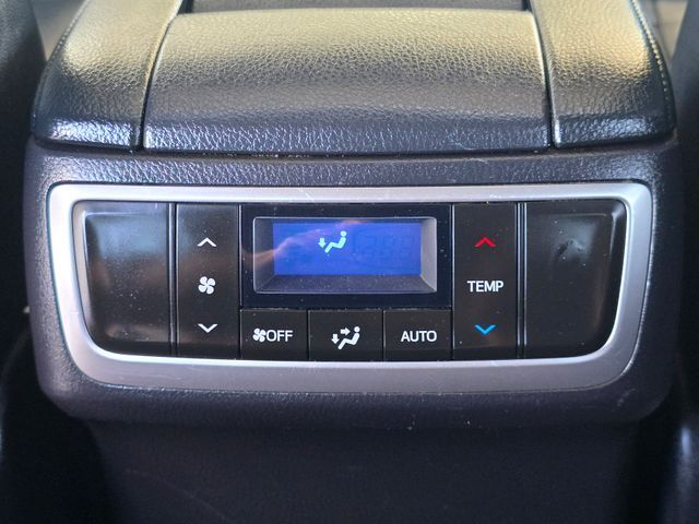 2019 Toyota Highlander XLE Folsom CA
