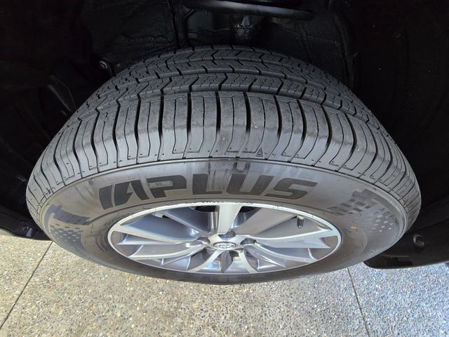 2019 Toyota Highlander XLE Folsom CA