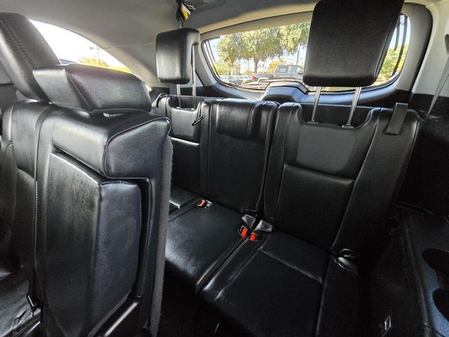 2019 Toyota Highlander XLE Folsom CA