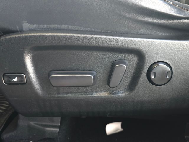 2019 Toyota Highlander XLE Folsom CA