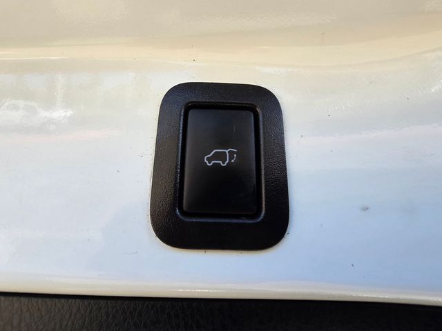 2019 Toyota Highlander XLE Folsom CA