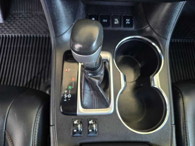 2019 Toyota Highlander XLE Folsom CA