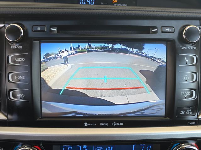 2019 Toyota Highlander XLE Folsom CA