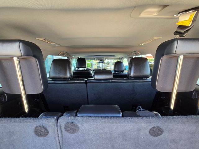 2019 Toyota Highlander XLE Folsom CA