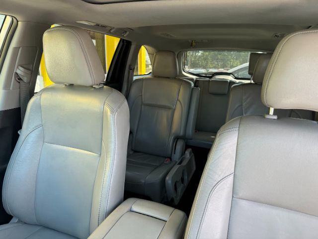 2019 Toyota Highlander XLE Indianapolis IN