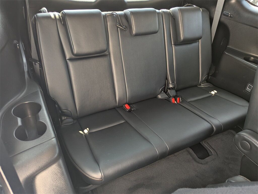 2019 Toyota Highlander XLE Kennesaw GA