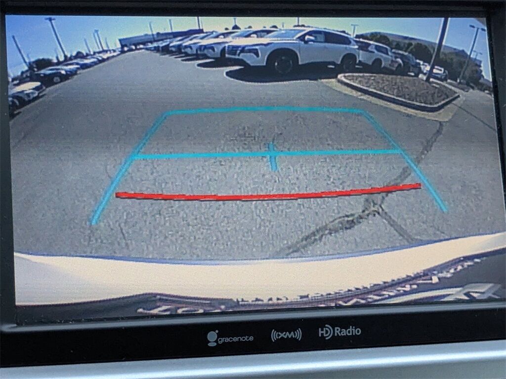 2019 Toyota Highlander XLE Kennesaw GA