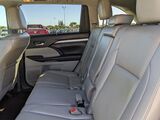 2019 Toyota Highlander XLE Oshkosh WI