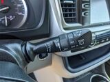 2019 Toyota Highlander XLE Oshkosh WI