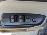 2019 Toyota Highlander XLE Oshkosh WI