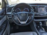 2019 Toyota Highlander XLE Oshkosh WI