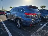 2019 Toyota Highlander XLE Oshkosh WI