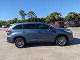 2019 Toyota Highlander XLE Oshkosh WI