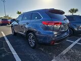 2019 Toyota Highlander XLE Oshkosh WI