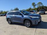 2019 Toyota Highlander XLE Oshkosh WI