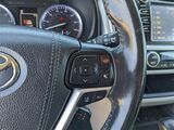 2019 Toyota Highlander XLE Oshkosh WI