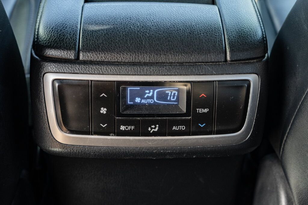 2019 Toyota Highlander XLE Beaverton OR