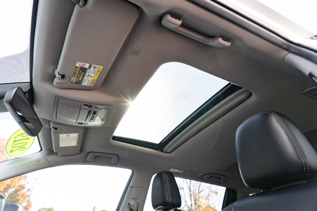 2019 Toyota Highlander XLE Beaverton OR