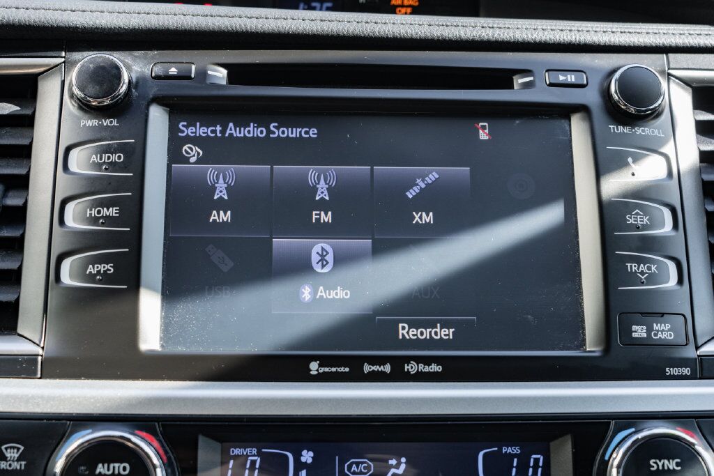 2019 Toyota Highlander XLE Beaverton OR