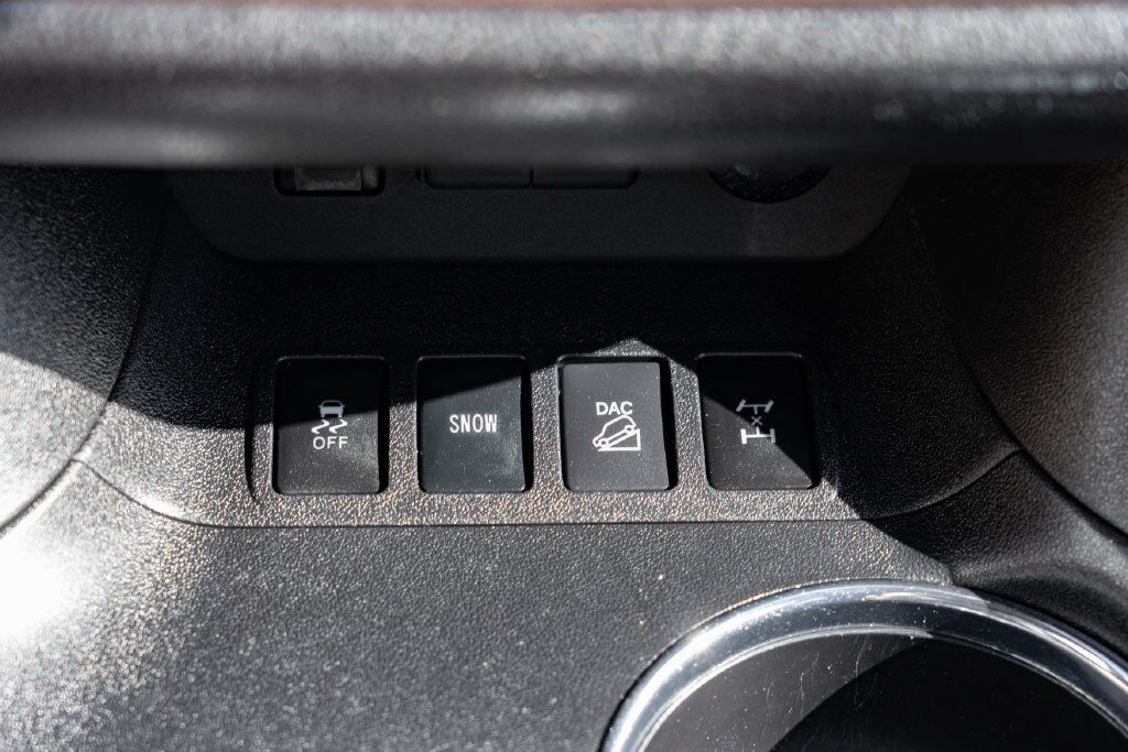 2019 Toyota Highlander XLE Beaverton OR