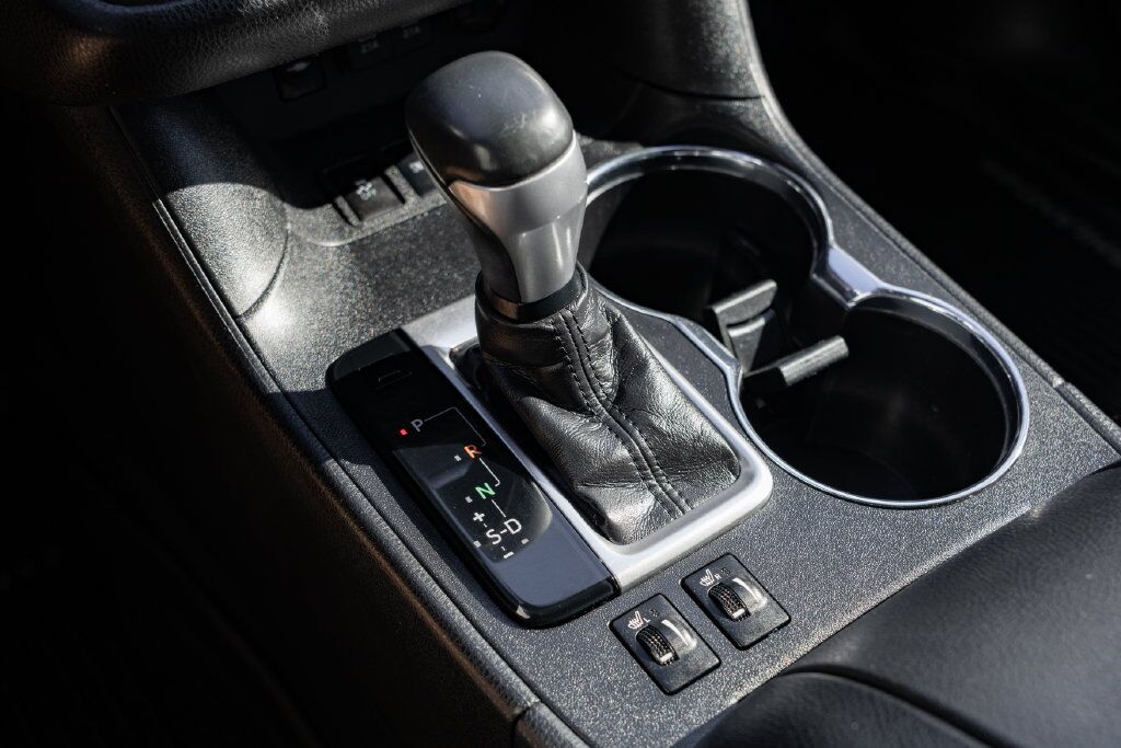 2019 Toyota Highlander XLE Beaverton OR
