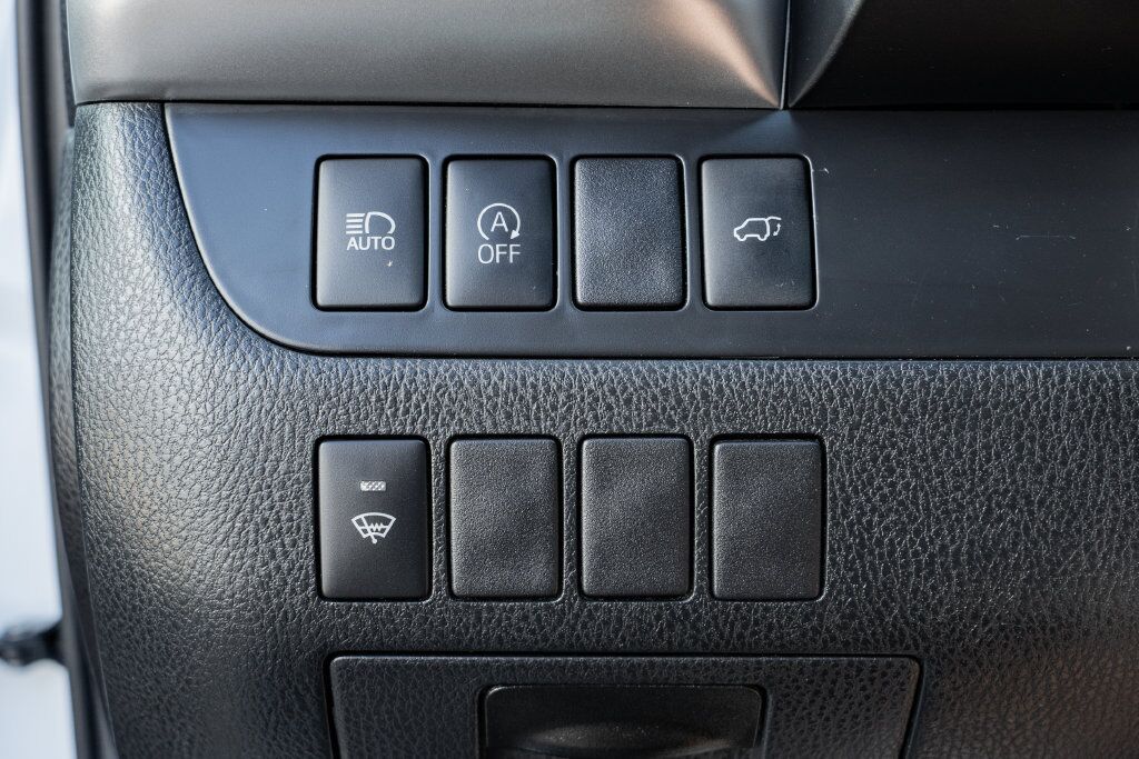 2019 Toyota Highlander XLE Beaverton OR