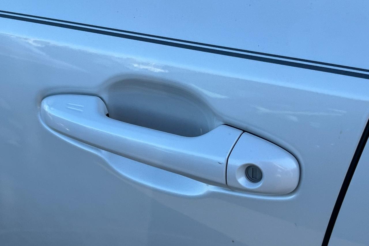 2019 Toyota Highlander XLE Roseville CA