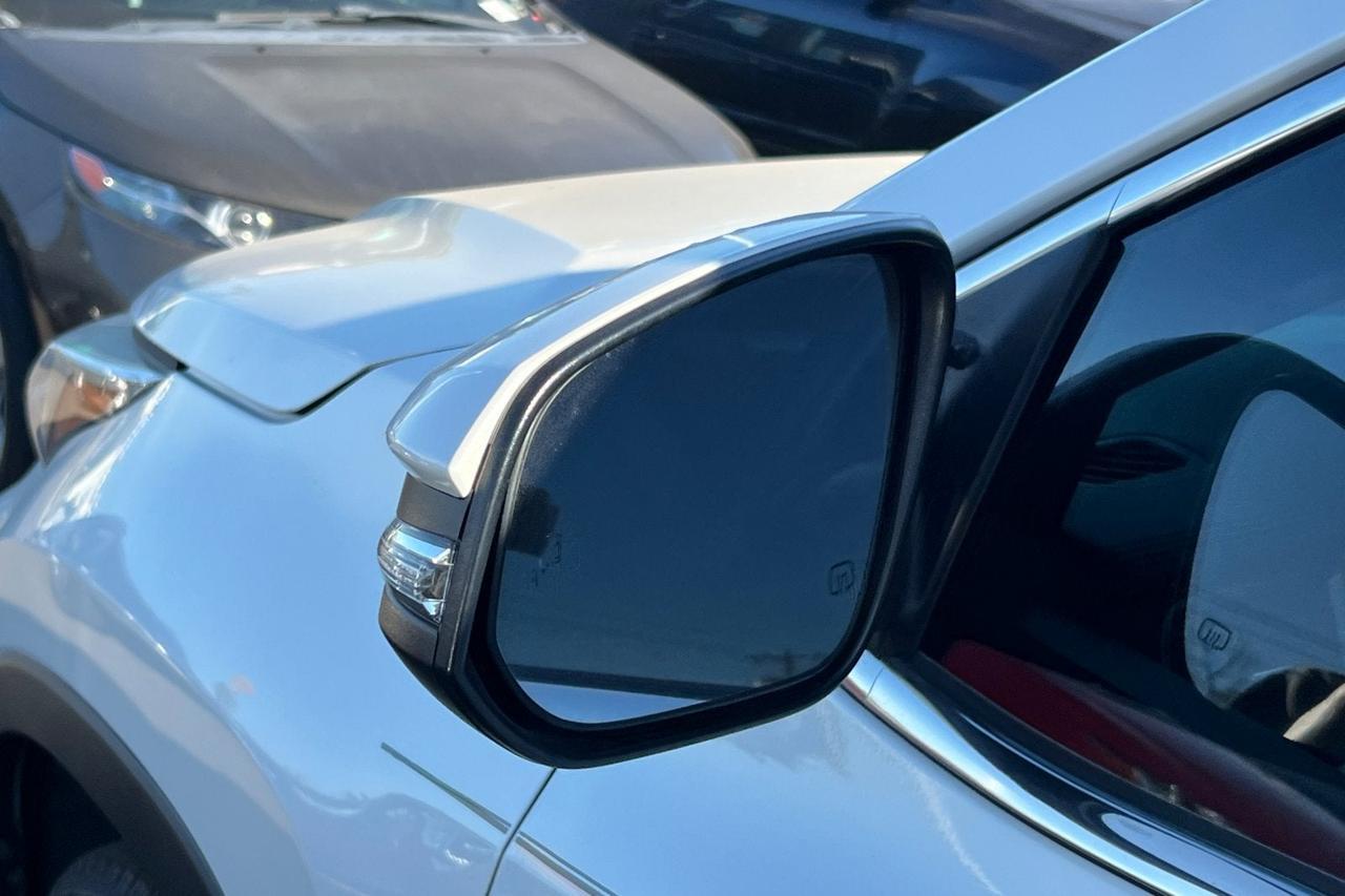 2019 Toyota Highlander XLE Roseville CA