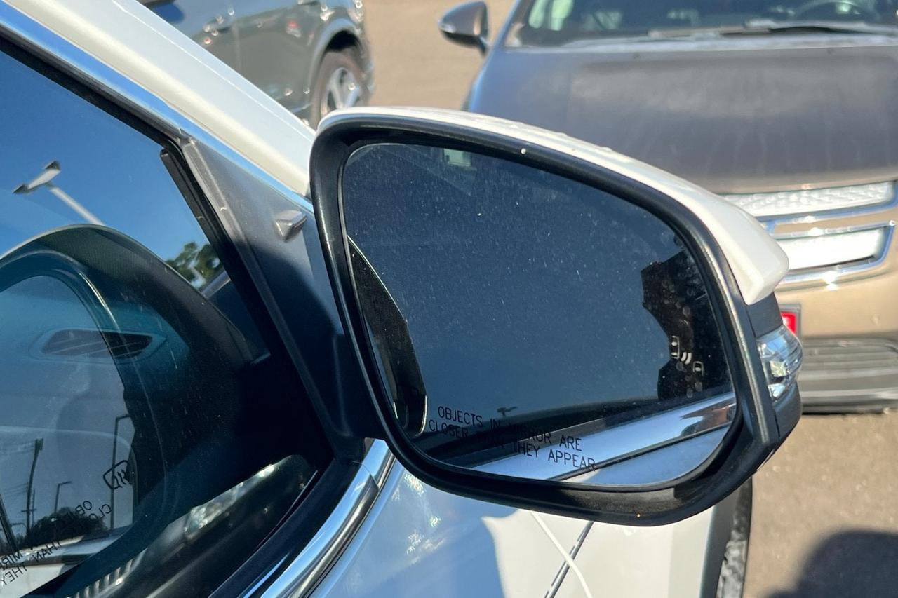 2019 Toyota Highlander XLE Roseville CA