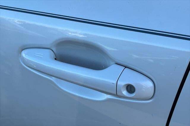 2019 Toyota Highlander XLE Roseville CA