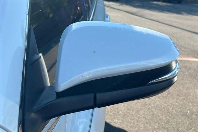 2019 Toyota Highlander XLE Roseville CA