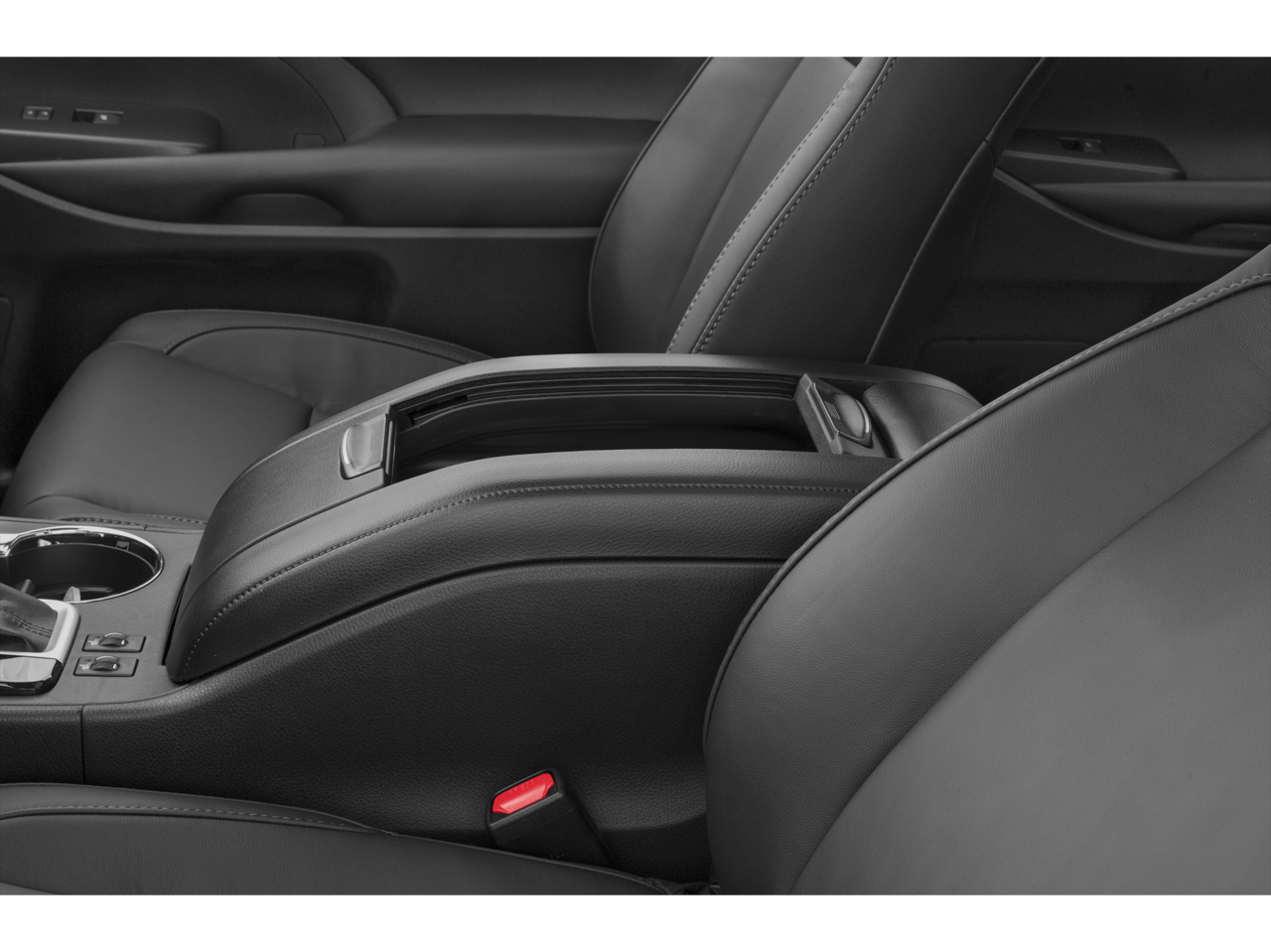 2019 Toyota Highlander XLE Roseville CA