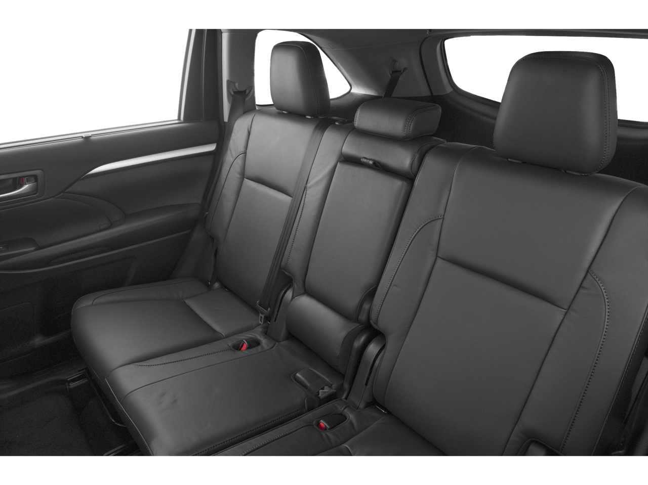 2019 Toyota Highlander XLE Roseville CA