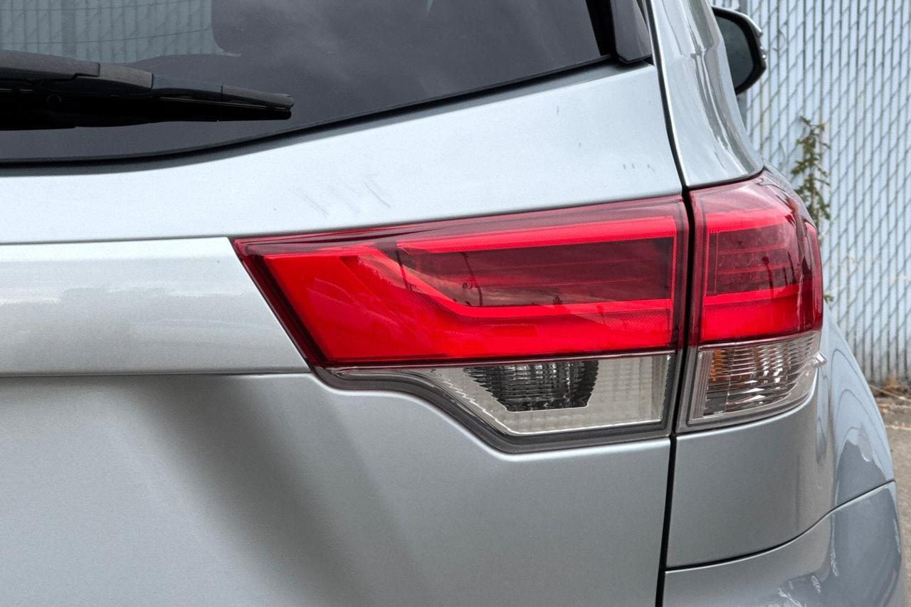 2019 Toyota Highlander XLE Roseville CA
