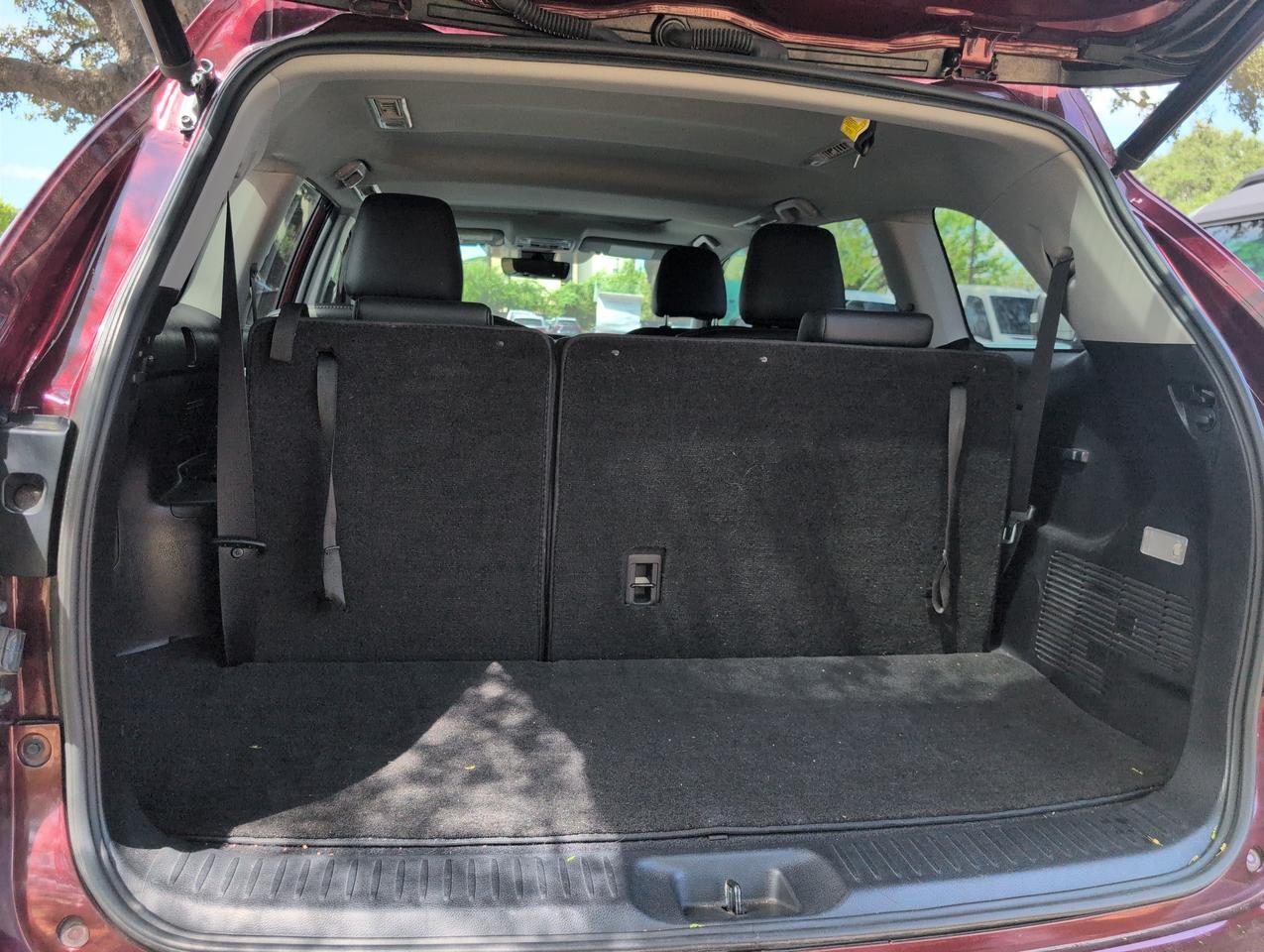 2019 Toyota Highlander XLE San Antonio TX