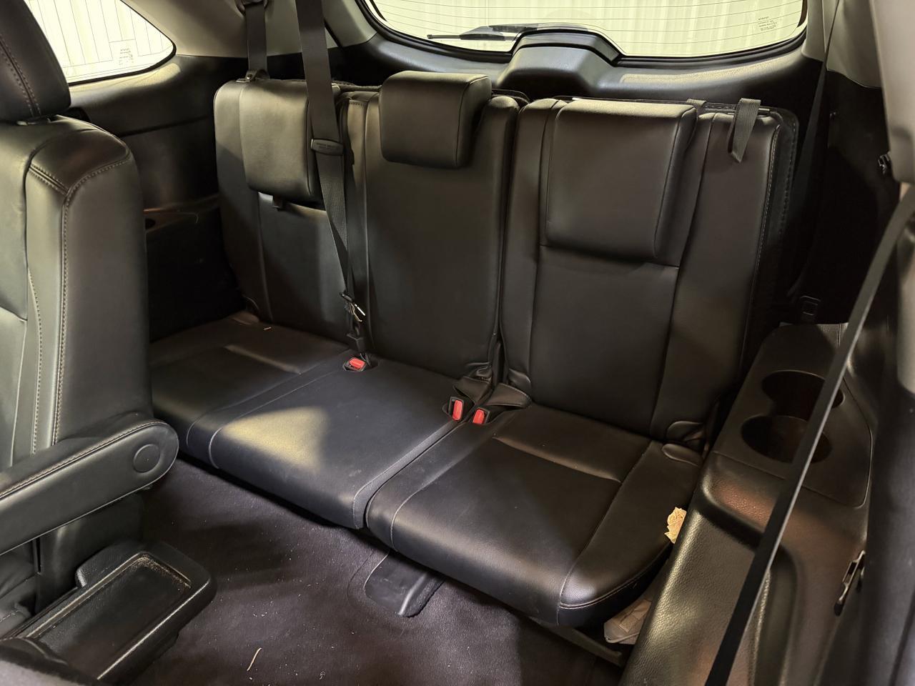 2019 Toyota Highlander XLE San Antonio TX