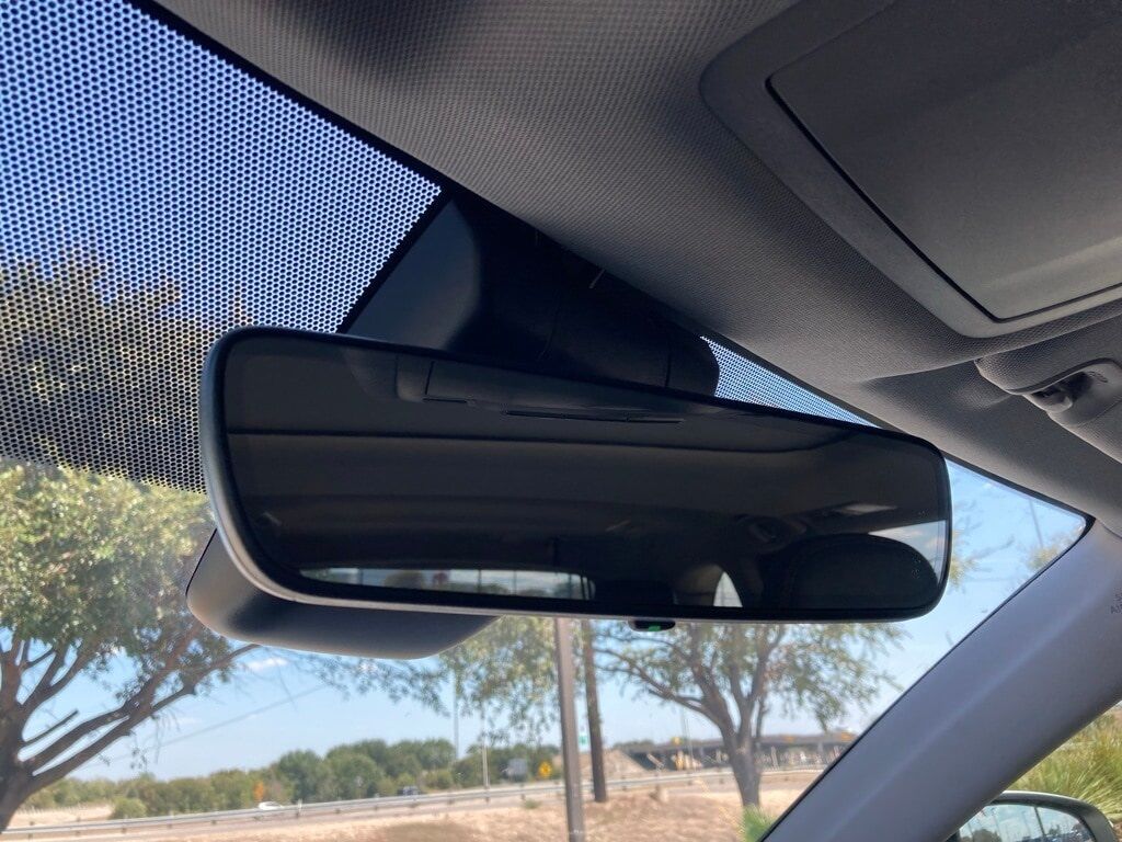 2019 Toyota Highlander XLE San Antonio TX