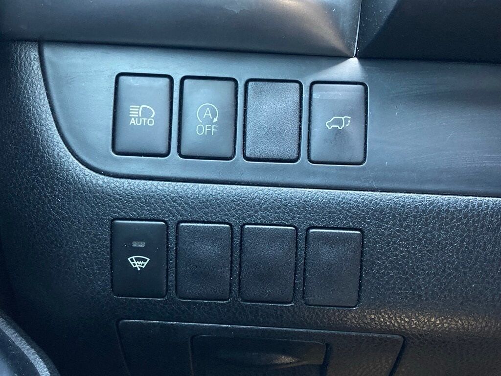 2019 Toyota Highlander XLE San Antonio TX