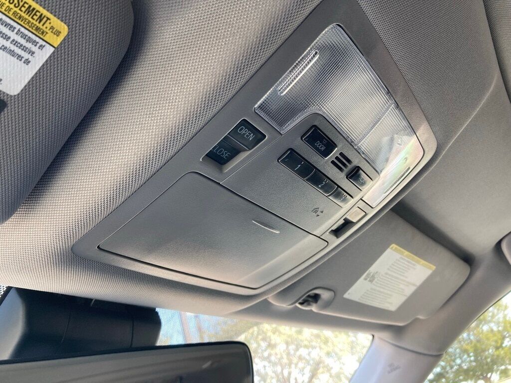 2019 Toyota Highlander XLE San Antonio TX