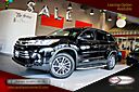 2019 Toyota Highlander XLE Springfield NJ 2019 Toyota Highlander XLE Springfield NJ