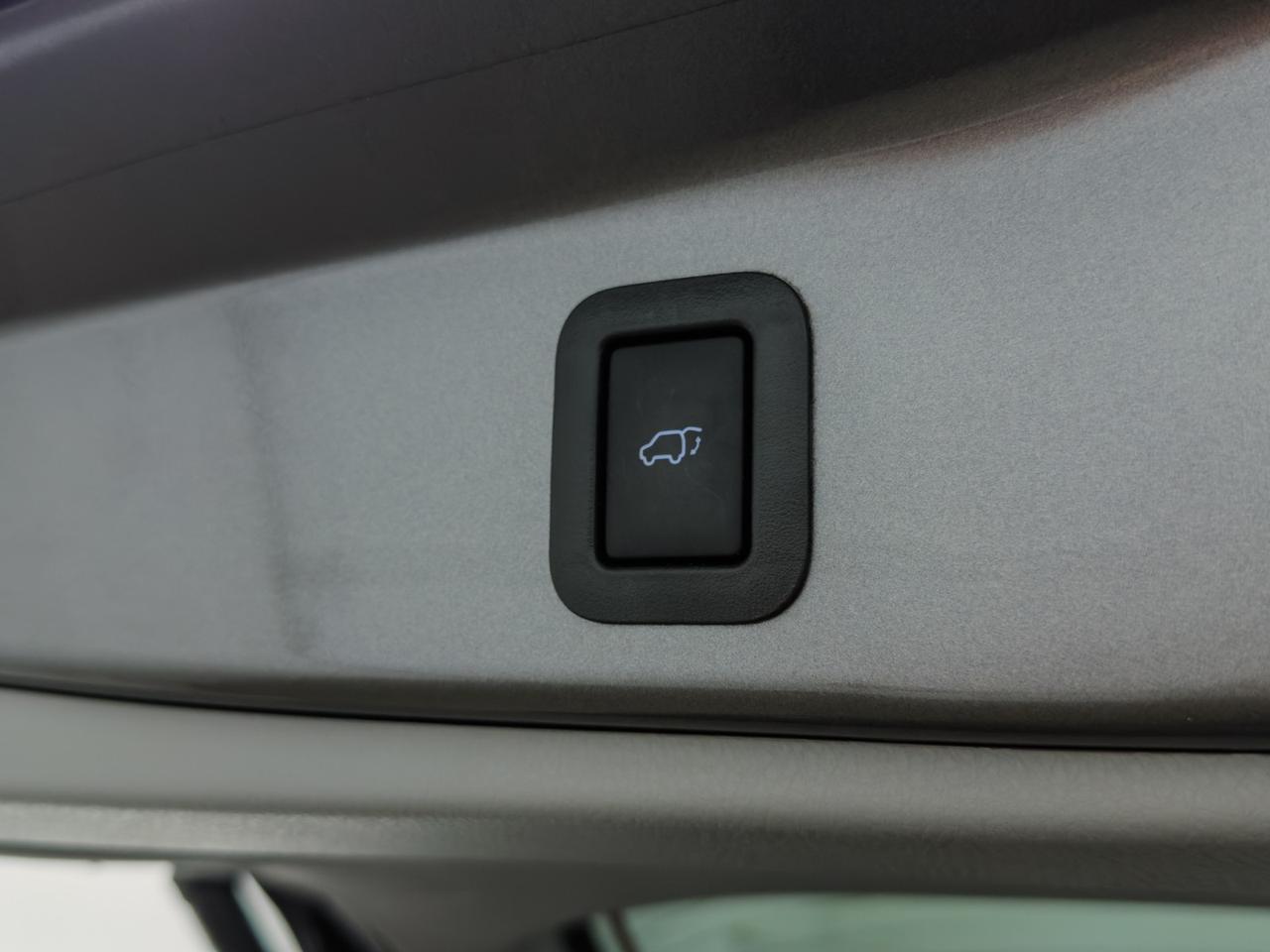 2019 Toyota Highlander XLE V6 AWD Tallmadge OH